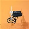 DIGITAL YACHT IAISTX Plus AIS di Classe B con WiFi e NMEA 2000 Cod.ZDIGIAISTXPL