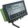 DIGITAL YACHT AIT5000 Transponder AIS 5W Classe B+ Cod.ZDIGAIT5000