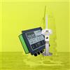 DIGITAL YACHT AIT2000 Transponder AIS Classe B Cod.ZDIGAIT2000