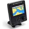DIGITAL YACHT CLA2000 Transponder AIS Classe A Cod.ZDIGCLA2000