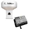 DIGITAL YACHT GPS160 Wireless Antenna GPS con Server NMEA Wifi WLN10 Cod.ZDIGGPS160WL
