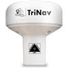 DIGITAL YACHT GPS160 NMEA0183 Antenna GPS Glonass Galileo con interfaccia NMEA0183 Cod.ZDIGGPS160