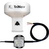 DIGITAL YACHT GPS160 SeaTalk Antenna GPS Glonass Galileo sostitutiva vecchie antenne NMEA0183 Cod.ZDIGGPS160ST