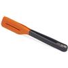 Joseph Joseph Turner Pinze da Cucina Ergonomiche in Silicone per Carne, con Chiusura, Lavabili in Lavastoviglie