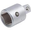 KS Tools 911.1234 Bussola di maggiorazione,1/2Fx3/4M