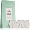 Revolution Skincare X Sali Hughes Skincare Headband 1 pz