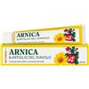 NATURWAREN ITALIA Srl Dr Theiss Arnica & Artiglio del Diavolo (50 ml)"