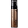 Diego dalla Palma Tan Bomb - Olio Illuminante 90ml
