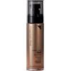 Diego dalla Palma Tan Bomb - Olio Illuminante Rose Gold 90ml