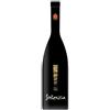 Cantina Murales SENTENZIA - Isola dei Nuraghi IGT Bianco IGT 2021 (bottiglia 75 cl)