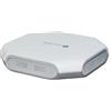 Alcatel Access Point Alcatel OmniAccess AP1231 Bianco [OAW-AP1231-RW]