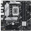 Asus Scheda madre Asus B760M-A CSM LGA1700 DDR5 D [90MB1EK0-M0EAYC]