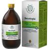 GIANLUCA MECH Srl Gianluca Mech, Decottopia Slim Kalormech, 500 ml