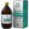GIANLUCA MECH Srl Gianluca Mech, Decottopia Depurativo Bios, 500 ml