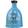 Amrut Fusion XI 2022 Single Malt 50° 70cl