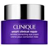 Clinique Smart Clinical Repair Eye Cream 30 ml
