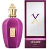 Xerjoff Muse 100 ml