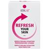 RE-FORME Srl VERALAB REFRESH YOUR SKIN 30 ML