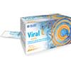 POLARIS FARMACEUTICI Srl VIRAL C Adulti 10 Stick