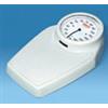 SAFETY SpA BILANCIA AMBULATORIALE 150KG