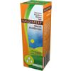 COOPER CONSUMER HEALTH IT Srl Valdispert Sonno e Relax Anti-Stress in Gocce Passiflora Valeriana 30 ml