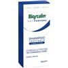GIULIANI SpA Bioscalin Shampoo Antiforfora Capelli Secchi Cut Price 200 ml