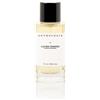 Lucien Ferrero C'est Mutine Eau de Parfum 100ml