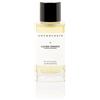 Lucien Ferrero Ce N'est Pas un Patchouly Eau de Parfum 100ml