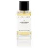 Lucien Ferrero Par Amour Pour Elle Eau de Parfum 100ml