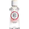 Roger & Gallet Gingembre Rouge 30 ML