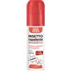 Sanavita - Insetti Molesti Confezione 100 Ml