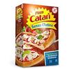 Bonomelli PIZZA CATARI' PREPARATO SENZA GLUTINE 456 G