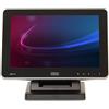 Diebold Nixdorf BA91W, Touchscreen 25,7 cm (10,1''), 16:10, nero