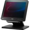 Diebold Nixdorf BA92, Touchscreen 30,7cm (12,1''), 4:3, nero