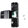 Diebold Nixdorf Lettore Barcode 2D