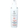 Triderm BioNike Triderm A.k. Trattamento Preventivo Spf 50+ 50 ml Crema solare