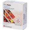 Recotuss Sedativo Compresse masticabili 30 pz