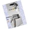 SOLIDEA BY CALZIFICIO PINELLI MARILYN 70 SHEER CAL AREG NE 4
