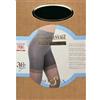 SOLIDEA MAGIC 30 COL ANTICELL NE 2
