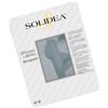 SOLIDEA WONDER MODEL CL2 NE L