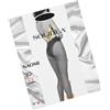 SOLIDEA BY CALZIFICIO PINELLI NAOMI 30 COL MODEL NE 4