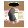 SOLIDEA PANTY TUTORE M/MAS NE 1