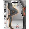 SOLIDEA RED WELLNESS 70OP NE 4 L