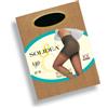 SOLIDEA BY CALZIFICIO PINELLI MAGIC 140 COL ANTICELL MOKA 3