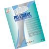 SOLIDEA NO EMBOL 150 CAL ANTIEM CAM S