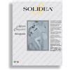 SOLIDEA MONOCOLLANT CCL2 PA NAT XL