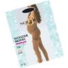SOLIDEA BY CALZIFICIO PINELLI WONDER MOD MAM 70 SHEER SAB M