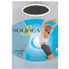 Solidea Silver Wave Short Champagne M