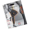 SOLIDEA RED WELLNESS 70 LEGG MOSTO 1S