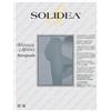 SOLIDEA BY CALZIFICIO PINELLI WONDER MOD CCL1 SMC9 NE ML